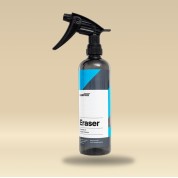 CarPro Eraser 車身除油劑 500ml