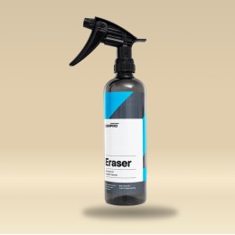 CarPro Eraser 車身除油劑 500ml