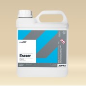 CarPro Eraser 車身除油劑 4L
