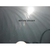 CarPro Eraser 車身除油劑 500ml