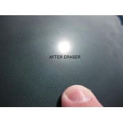 CarPro Eraser 車身除油劑 500ml