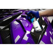 CarPro Eraser 車身除油劑 500ml