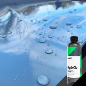 CarPro Hydro2 foam 水立方洗車泡泡 500ml