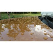 CarPro Hydro2 foam 水立方洗車泡泡 500ml