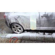 CarPro Hydro2 foam 水立方洗車泡泡 500ml