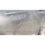 CarPro Hydro2 foam 水立方洗車泡泡 500ml