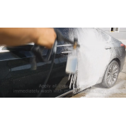 CarPro Hydro2 foam 水立方洗車泡泡 500ml