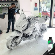 CarPro Hydro2 foam 水立方洗車泡泡 500ml