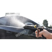 CarPro Hydro2 lite 水立方增亮版 4L