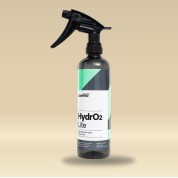CarPro Hydro2 lite 水立方增亮版 500ml
