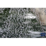 CarPro Hydro2 lite 水立方增亮版 4L