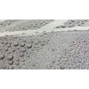 CarPro Hydro2 lite 水立方增亮版 4L