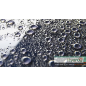 CarPro Hydro2 lite 水立方增亮版 4L