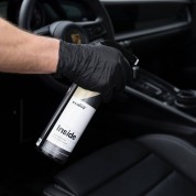 CarPro Inside 內籠清潔劑 500ml