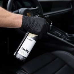 CarPro Inside 內籠清潔劑 500ml