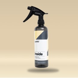 CarPro Inside 內籠清潔劑 500ml