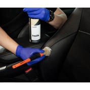 CarPro Inside 內籠清潔劑 500ml