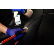 CarPro Inside 內籠清潔劑 500ml