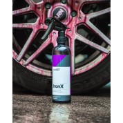 CarPro Iron X 鐵銹清 500ml