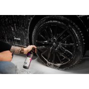 CarPro Iron X 鐵銹清 500ml