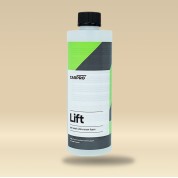 CarPro Lift 濃厚洗車液 500ml
