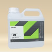 CarPro Lift 濃厚洗車液 4L