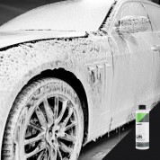 CarPro Lift 濃厚洗車液 4L