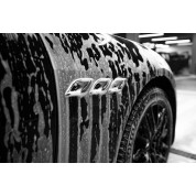 CarPro Lift 濃厚洗車液 4L