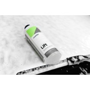 CarPro Lift 濃厚洗車液 4L