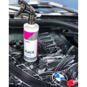 CarPro MultiX 萬用清潔劑 500ml