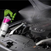 CarPro MultiX 萬用清潔劑 500ml