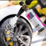 CarPro MultiX 萬用清潔劑 500ml