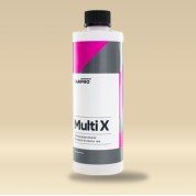 CarPro MultiX 萬用清潔劑 500ml