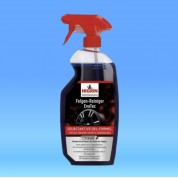 Nigrin EvoTec 輪圈清潔噴劑 750ml