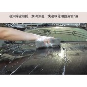 Nigrin 極致鍍膜洗車液
