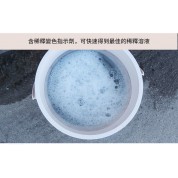 Nigrin 極致鍍膜洗車液