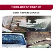 Nigrin 擋風玻璃超濃縮清潔液