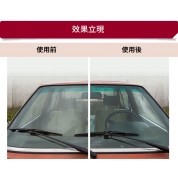 Nigrin 擋風玻璃超濃縮清潔液