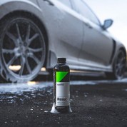 CarPro Reset 鍍膜洗車液 500ml