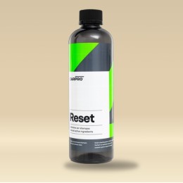 CarPro Reset 鍍膜洗車液 500ml
