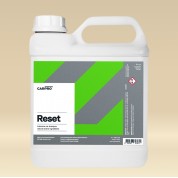 CarPro Reset 鍍膜洗車液 4L
