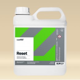CarPro Reset 鍍膜洗車液 4L