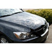 CarPro Reset 鍍膜洗車液 500ml