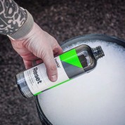 CarPro Reset 鍍膜洗車液 500ml