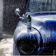CarPro Reset 鍍膜洗車液 500ml
