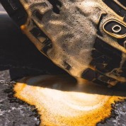 CarPro ReTyre 抗氧清潔劑 500ml