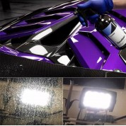 CarPro Spotless 水印清 2.0 500ml