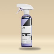 CarPro Spotless 水印清 2.0 500ml