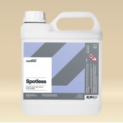 CarPro Spotless 2.0 水印清 4L