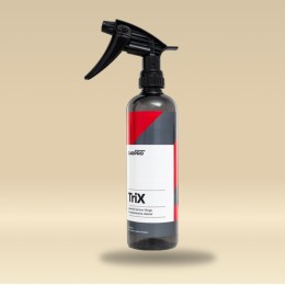 CarPro TRIX 鐵銹柏油2合1 500ml